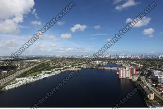 background miami city 0009